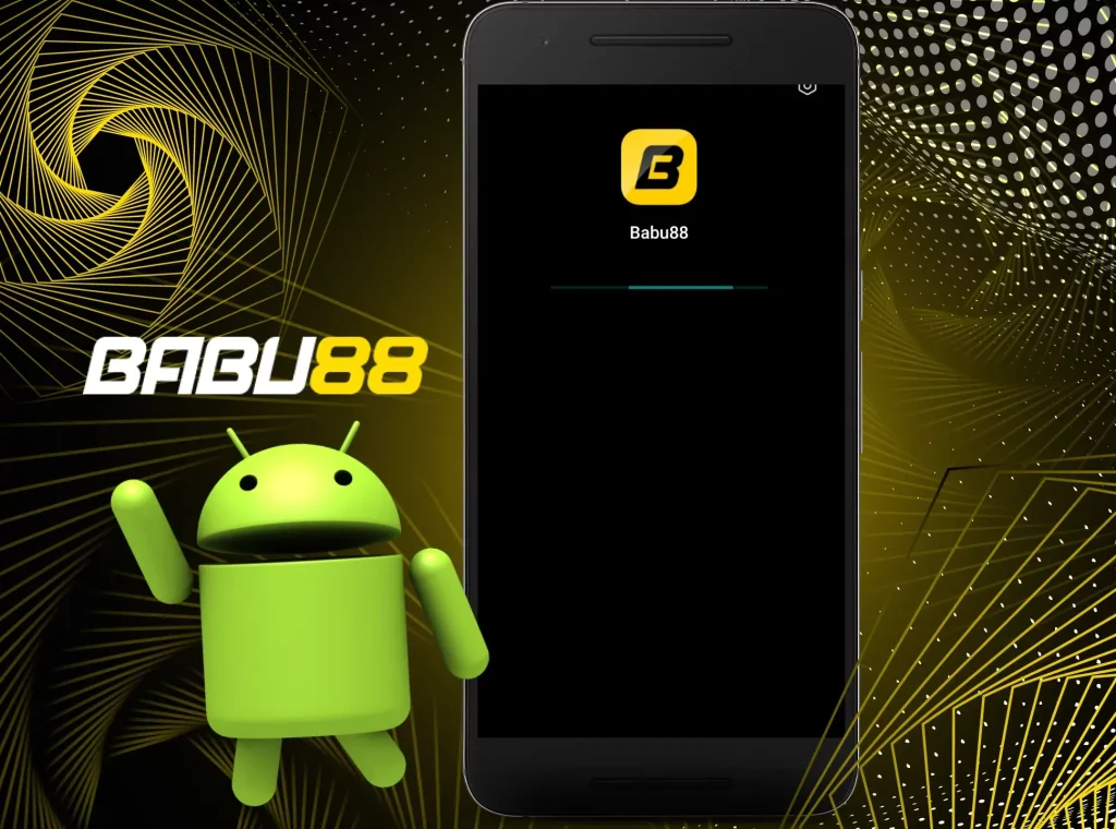 babu88 download